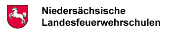 Logo_Feuerwehrschulen_Niedersachsen