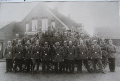 Gruppe 1924